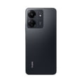 thumbnail image 2 of Smartphone Xiaomi Redmi 13C 256GB Negro Telcel, 2 of 4