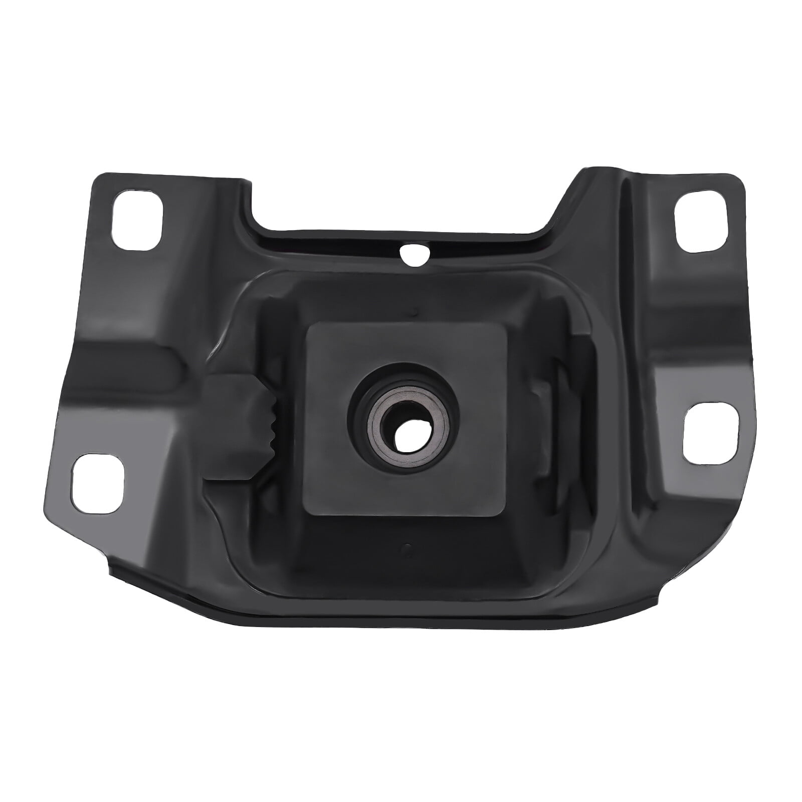 3pcs Engine Motor &Transmission Mount Kit For Ford Focus S SE SEL Titanium 2012-2018
