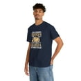 thumbnail image 6 of I'm A Farmer Grandpa Shirt, Father's Day Tee, Birthday Gift - ID: 1615, 6 of 7