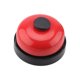 thumbnail image 5 of Kids Busy Board Bell Boards Accesorios Bell Cognition Game Development Child Busy Board Piezas de bricolaje para juguetes educativos Juego de interior rojo Hugo tablero ocupado, 5 of 10
