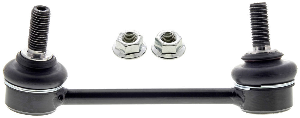 Mevotech Original Grade GS108223 Suspension Stabilizer Bar Link Kit