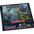 thumbnail image 2 of Paizo PZO7110 Starfinder Jeu de Boîte Débutant, 2 of 3
