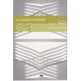 thumbnail image 1 of La Fauna Exaude, 1 of 2