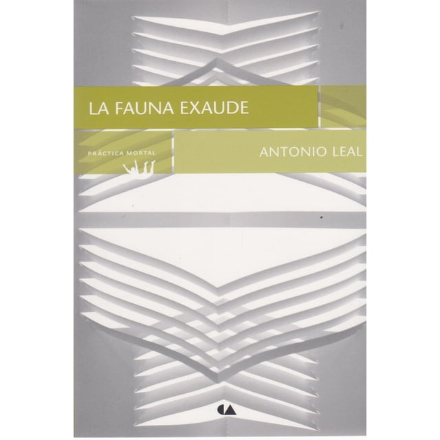 La Fauna Exaude