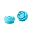 thumbnail image 1 of Nu Skin ageLOC LumiSpa Accent Head Normal Blue, 1 of 1