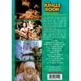 thumbnail image 2 of Jungle Book (DVD), Alpha Video, Action & Adventure, 2 of 2