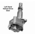 thumbnail image 2 of Melling M-53 Oil Pump, 2 of 2