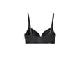 thumbnail image 2 of BRASIER ABA negro 34B, 2 of 3