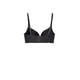 thumbnail image 2 of BRASIER ABA negro 34B, 2 of 3
