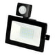 thumbnail image 1 of Reflector Sensor Movimiento 30 W Exteriores 240 V Surtek RFLA30, 1 of 3