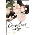 thumbnail image 1 of Cover My Scars With Your Kiss, Volume 1 (Cover My Scars With Your Kiss, 1), 1 of 2