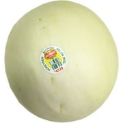 Honeydew Melon, each