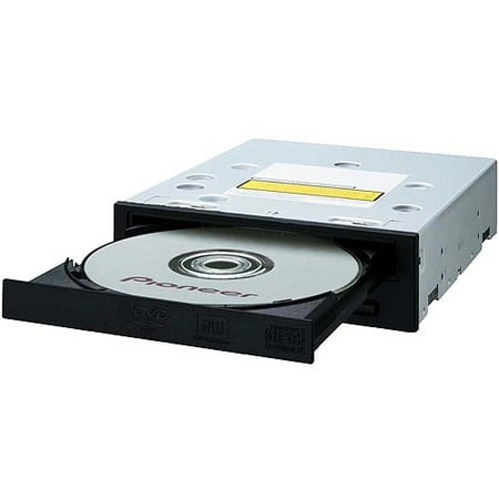 DVR-2910 20x DVD±RW Drive