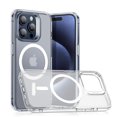 thumbnail image 1 of Funda ESR para iPhone 15 Pro Max con MagSafe de grado militar resistente al amarilleo, 1 of 7