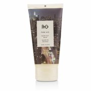 R+Co Women's Park Ave Blow Out Balm Styling Treatment - 5Oz