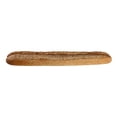 thumbnail image 3 of Baguette multigrano por pieza, 3 of 4