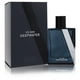 thumbnail image 1 of Vs �l Deepwater Eau de Parfum Spray por Victorias Secret Victoria's Secret Model, 1 of 4