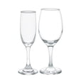 thumbnail image 1 of Set de Copas Cristar Rioja Premier 12 Piezas, 1 of 2