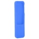 thumbnail image 4 of Funda protectora para mando a distancia, funda protectora de silicona lavable, antideslizante y segura para Apple TV, color azul, 4 of 5