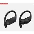 thumbnail image 5 of Beats Powerbeats Pro Wireless Bluetooth Earphones Sports Earphones, 5 of 5