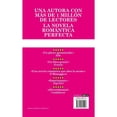 thumbnail image 2 of Un Amor Casi de Repente Newton Compton Editores Felicia Kingsley, 2 of 2
