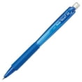 thumbnail image 3 of Wow Pencils 0.5 mm, HB 2.5, Black Lead, Blue Barrel, Dozen, 3 of 5