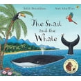 thumbnail image 2 of L'escargot et la Baleine, 2 of 3