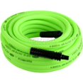 thumbnail image 1 of 0.5 in. x 100 ft. MNPT Air Hose, 1 of 1