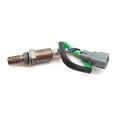 thumbnail image 1 of Adecuado para 08-09 para Toyota Rush J200E J210E 89465-B4030 Sensor de oxígeno Lambda 02 trasero -, 1 of 3