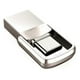 thumbnail image 1 of 1TB 2TB Type C Flash Drive Thumb Drive, 1 of 5