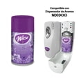 thumbnail image 3 of 12pz  Wiese Aromatizante Lavanda  180gr NAEDC17, 3 of 3