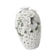 thumbnail image 1 of Florero de Cerámica Perfecl Macetero de Mesa para Decoración de Oficina Estilo A, 1 of 8