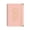 A, variant on 2025 Planner Weekly and Monthly, Jan 2025 to Dec 2025, Hardcover 2025 Calendar Planner Book with Tabs & Inner Pocket, Office Home School Supplies - A5 (6.2" x 8.5"), Spiral Bound