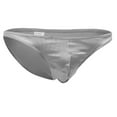 thumbnail image 1 of Ropa interior sexy para hombre, tangas, calzoncillos, minislips SG, 1 of 7
