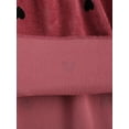 View all media