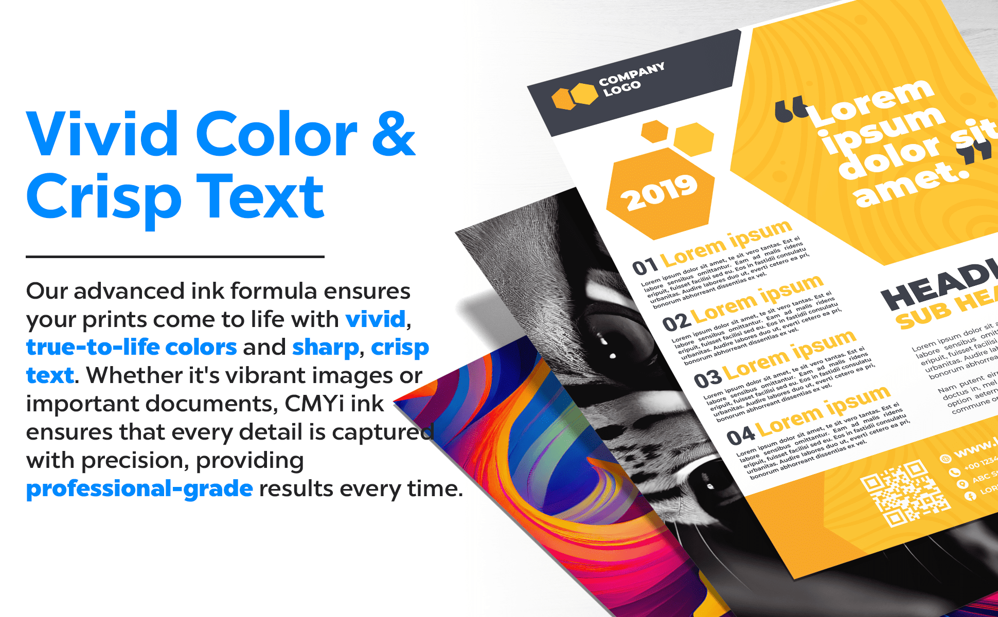 C1-02-1000-0020-0000-00 C10210000020000000 SUS寸切ボルト M2X1000 (1本入) HD店 C03A01 - Titan Max C03A01 - 1NC Auxiliary Switch w&frasl; Quick Connect