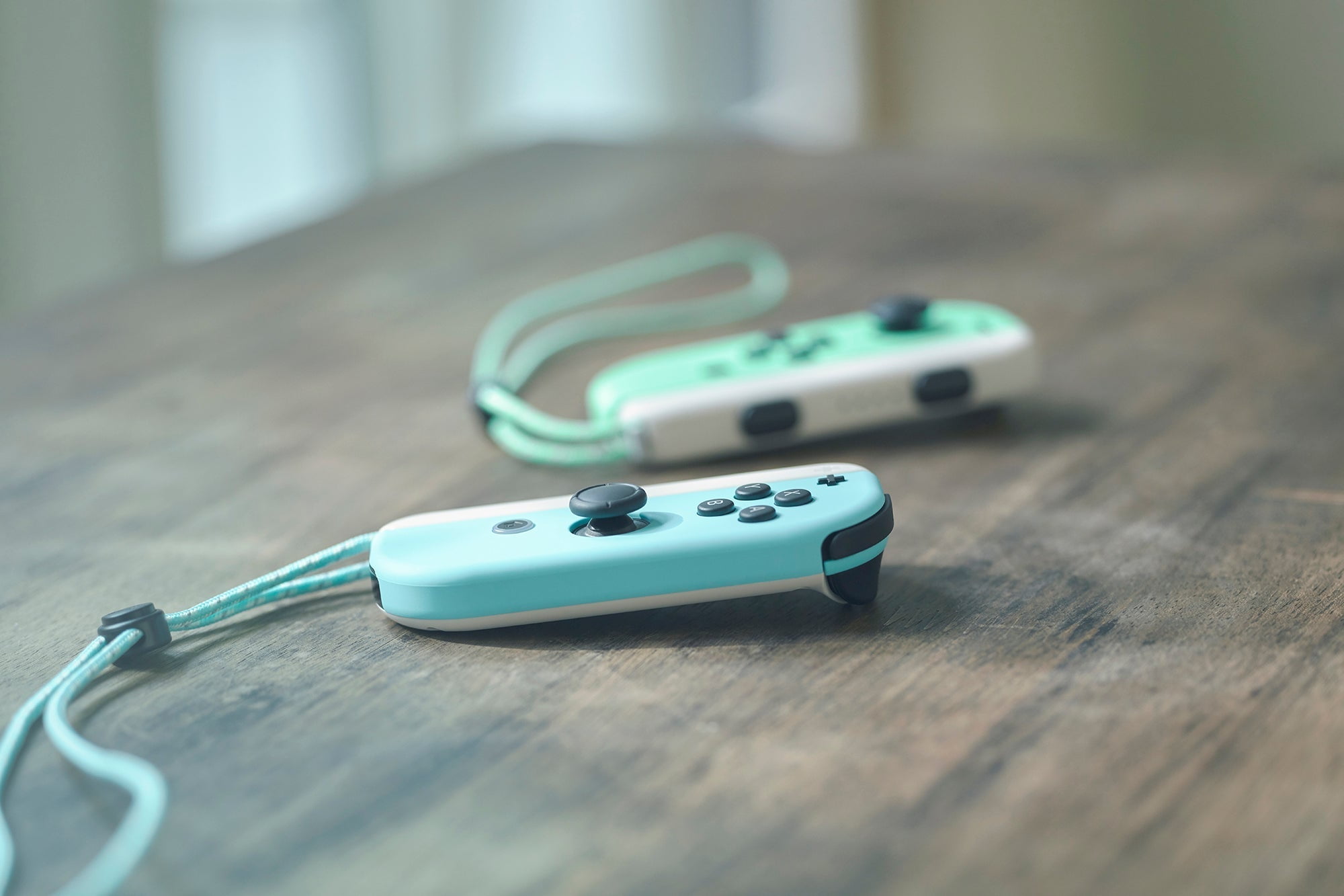 北米版 Switch Animal Crossing Console Amazon.com: Switch Console, Animal Crossing: New Horizons