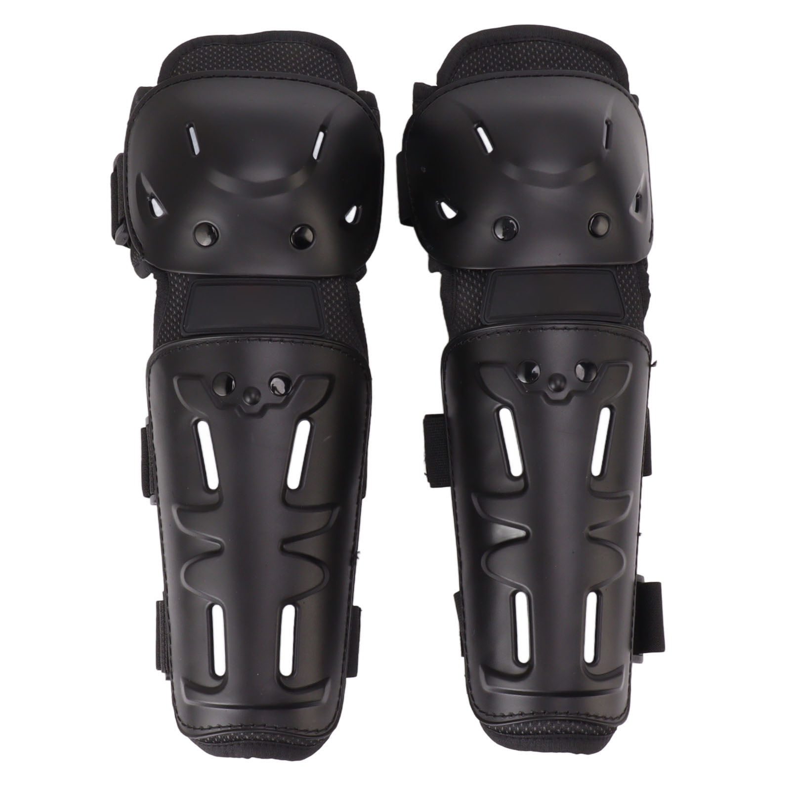 Elbow Pads Adult 4pcs/set Motorcycle Riding Knee Pads Motocross