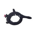 thumbnail image 1 of Máquina para motocicleta, control de velocidad constante con clip para acelerador, amplificador de acelerador para vehículos, accesorios de modificación para ahorro de energía, 1 of 7