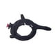 thumbnail image 1 of Máquina para motocicleta, control de velocidad constante con clip para acelerador, amplificador de acelerador para vehículos, accesorios de modificación para ahorro de energía, 1 of 7