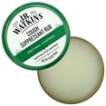 thumbnail image 3 of J.R. Watkins Menthol Camphor Menthol Camphor Ointment 4.12 oz, 3 of 11