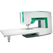 Husqvarna Viking Computerized Sewing Machine