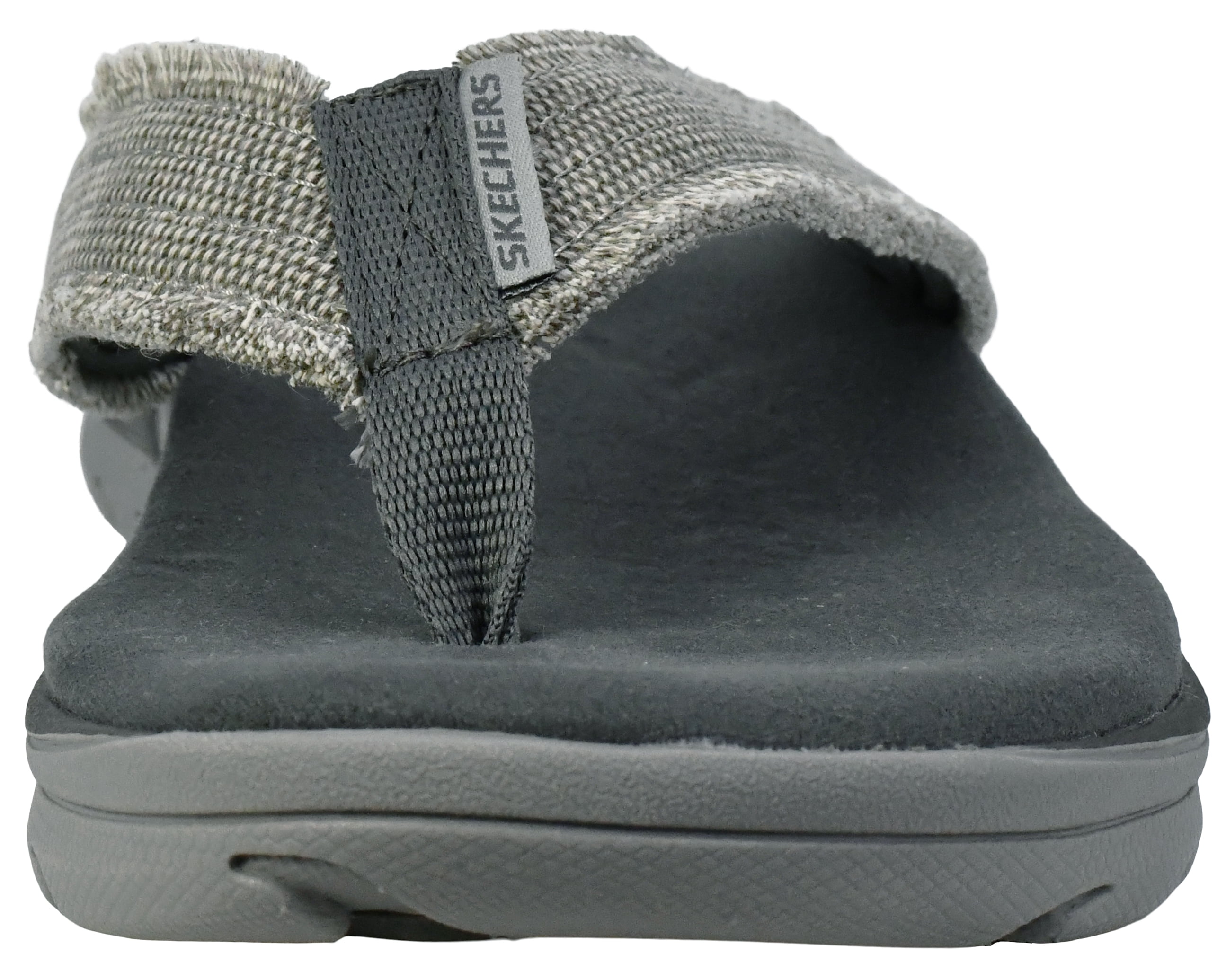 Skechers Men