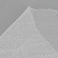 thumbnail image 4 of 100pcs Beauty Gauze Disposable Skin Care Gauze Strong Absorption Breathable Pure Cotton Gauze for Spa Beauty Salon Family Use, 4 of 5