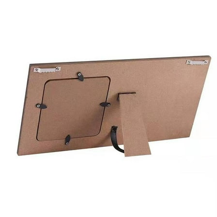 Personalized Picture Frames for Mother’s Day Birthday Gifts - Elegant Home Decor Frame Gift Idea for Grandma Women, Unique Present for Anniversary Christmas Any Occasion