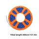 thumbnail image 2 of unbranded Cable Auto Eléctrico Para Uso Con Aislamiento Protector Y Estilo Moderno, 2 of 8