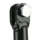 thumbnail image 4 of Soporte de 12 pulgadas con accesorio de repuesto de resorte apto para Honda SDG SSR Dirt Pit Bike, 4 of 12
