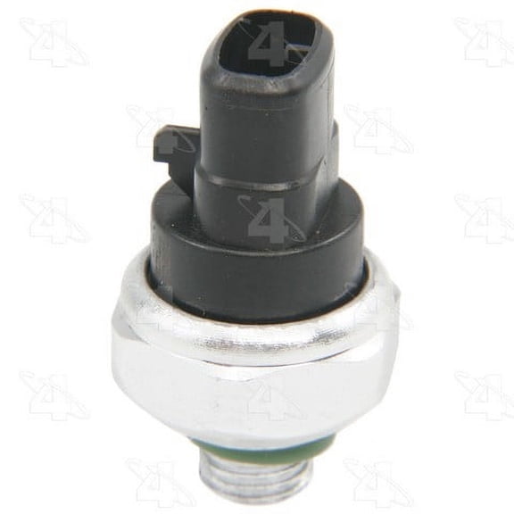 Four Seasons HVAC Binary Switch P/N:20950