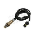 thumbnail image 5 of Ruiya 2Pcs Oxygen O2 Sensor For Upstream/Downstream 2003-2001 Mercedes-Nenz CLK430, CLK320 4.3L 3.2L, 5 of 5