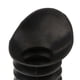 thumbnail image 5 of Protector Ocular De La Cubierta De Retroceso De Goma Suave Del De 32m M Para La Vista Del Telescopio Sunnimix Telescopio Scope Eye Protector, 5 of 7